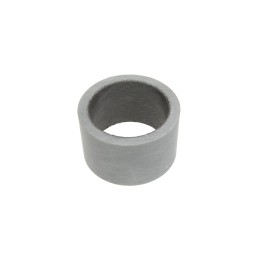 Ch190 2623 Challenger paprastas guolis