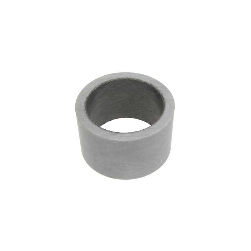 Ch190 2623 Challenger paprastas guolis