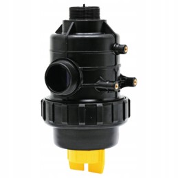 Siurbimo filtras 50 akių 6703162473 arag