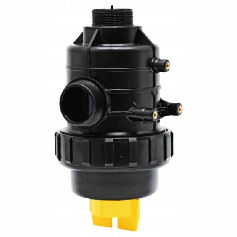 Siurbimo filtras 50 akių 6703162473 arag