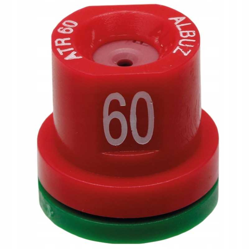 Tuščiaviduris kūginis purškimo antgalis 75 1816 5