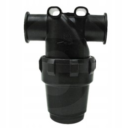 Arag slėgio filtras 50 akių 14 bar 80 100 l