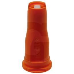 Lechler plokščias purškimo antgalis 120 filtras