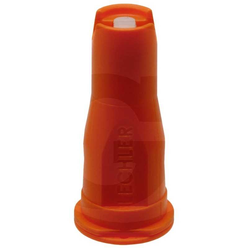 Lechler plokščias purškimo antgalis 120 filtras