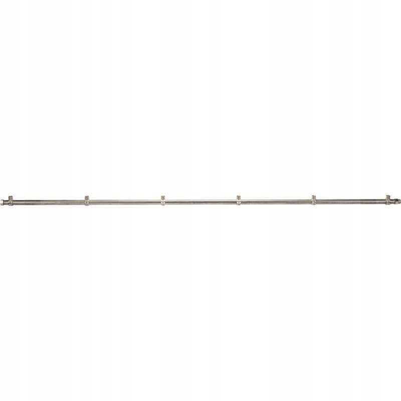 Strypas su spaustuku purkštukų tvirtinimui oe 1 2