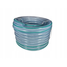 Purškimo žarna gaminys pl 16 mm 2mpa