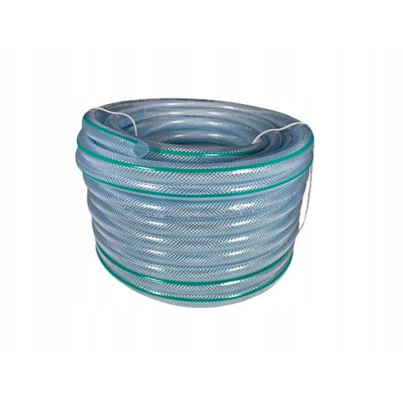 Purškimo žarna gaminys pl 16 mm 2mpa