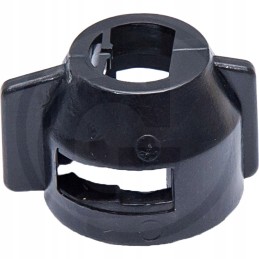 Galvutės dangtelis Nr. 634ap0100g07p 634ap0100g07k 63