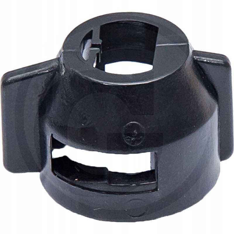 Galvutės dangtelis Nr. 634ap0100g07p 634ap0100g07k 63