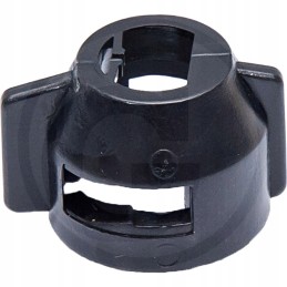 Galvutės dangtelis Nr. 634ap0100g07p 634ap0100g07k 63