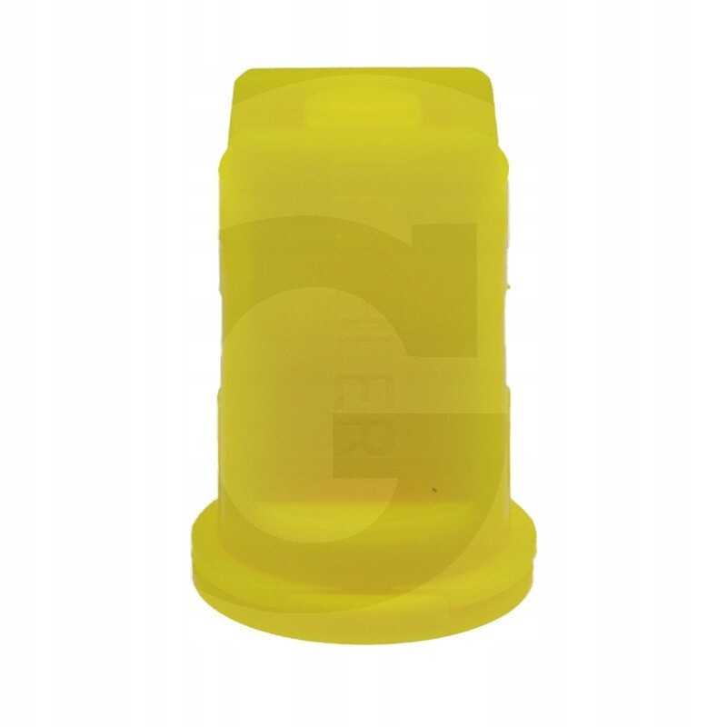 Lechler plokščias purškimo antgalis 120 filtras