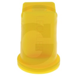 Lechler plokščias purškimo antgalis 120 filtras