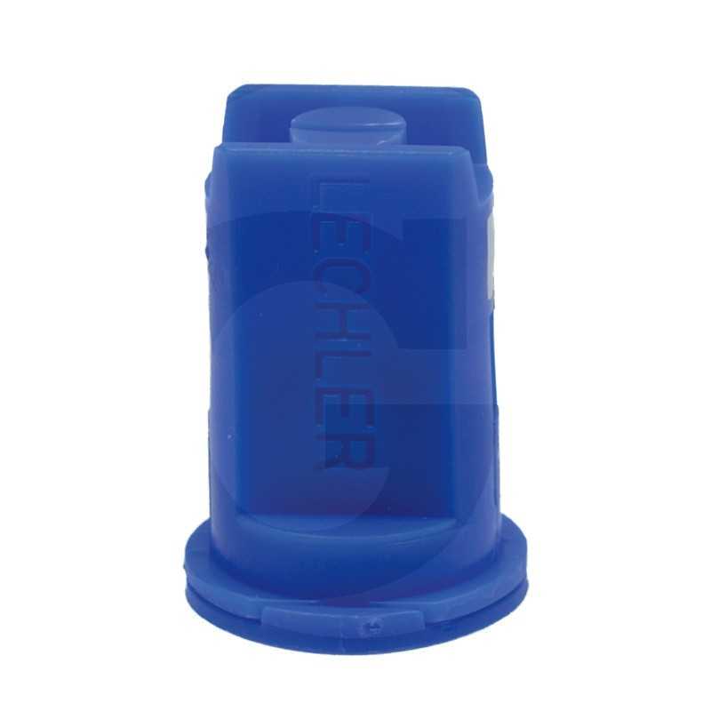 Lechler plokščias purškimo antgalis 120 filtras 6