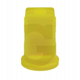 Lechler plokščias purškimo antgalis 120 filtras