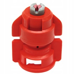 Plokščiojo purkštuko purkštukas 110 td110 04