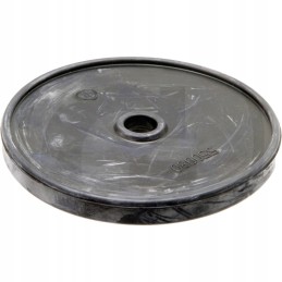 Guminė membrana 508 510 512 115l 20 bar