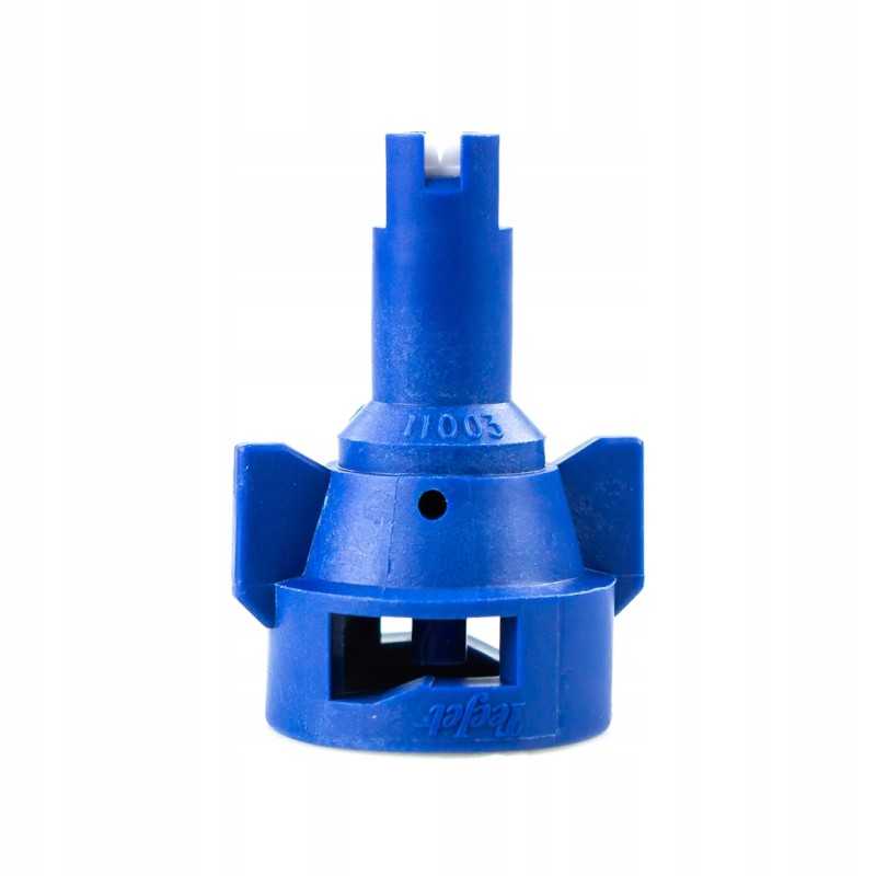 Purkštuvas 670aic11003 vk aic11003 vk teejet