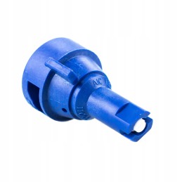 Purkštuvas 670aic11003 vk aic11003 vk teejet