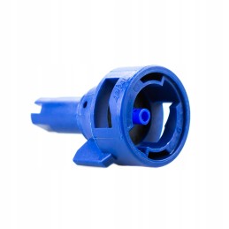 Purkštuvas 670aic11003 vk aic11003 vk teejet