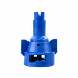 Purkštuvas 670aic11003 vk aic11003 vk teejet