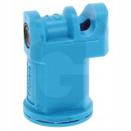 Teejet purkštuvo plokščias purkštukas 110 fi