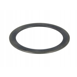 Cei 269227 reguliavimo poveržlė