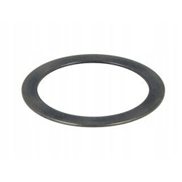 Cei 269227 reguliavimo poveržlė