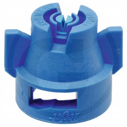 Teejet plokščias purškimo antgalis 11010