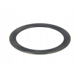 Cei 269227 reguliavimo poveržlė