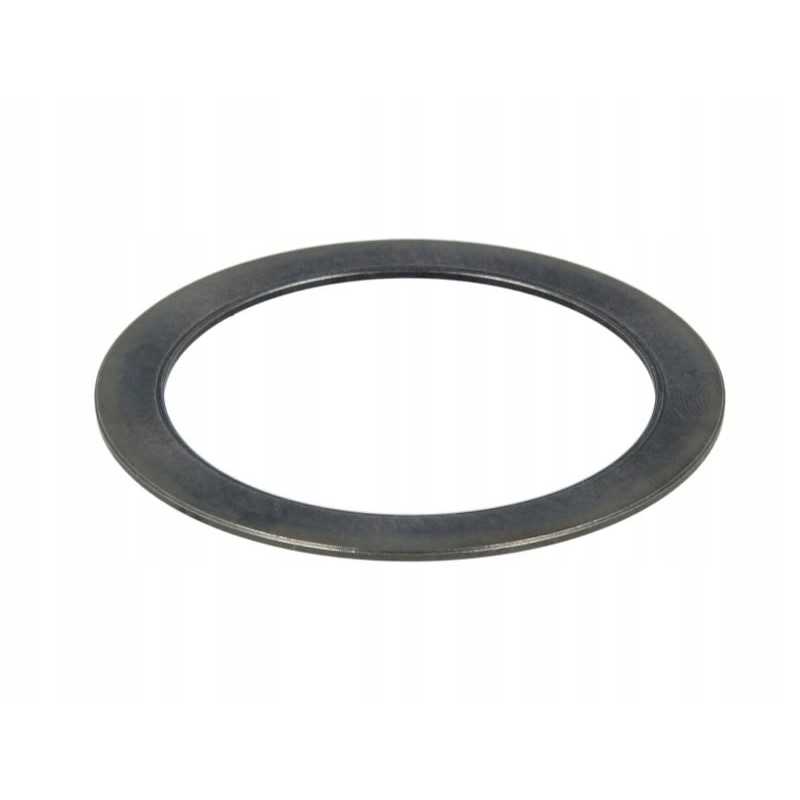 Cei 269227 reguliavimo poveržlė