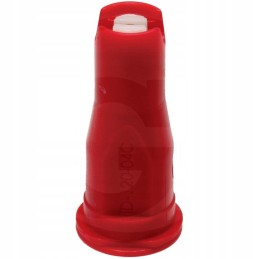 Lechler plokščias purškimo antgalis 120 filtras