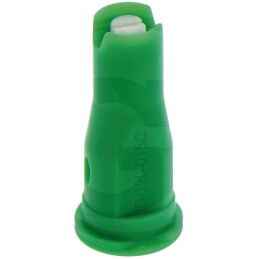 Lechler plokščias purškimo antgalis 120 filtras