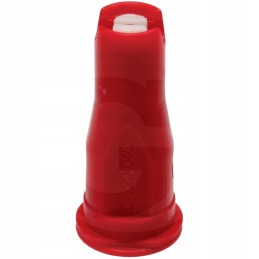 Lechler plokščias purškimo antgalis 120 filtras