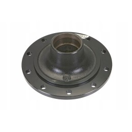 Y0327154270 rato stebulė