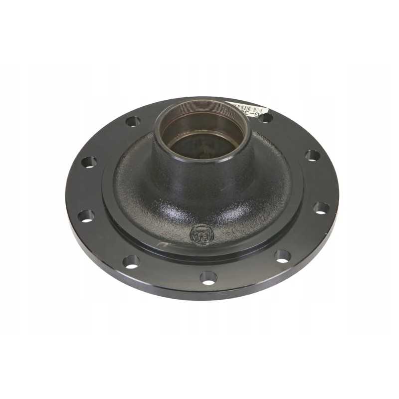 Y0327154270 rato stebulė