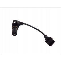 Bosch alkūninio veleno jutiklis 0 281 002 513