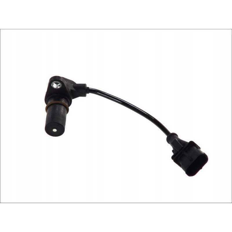 Bosch alkūninio veleno jutiklis 0 281 002 513