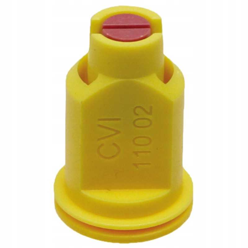 Plokščias ventiliatorius SW8 110st cvi110 02