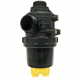 Arag siurbimo filtras 1 1 2 50 akių 100 160 l mi