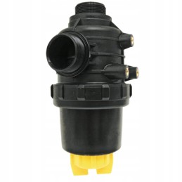 Siurbimo filtras 6703142463 arag