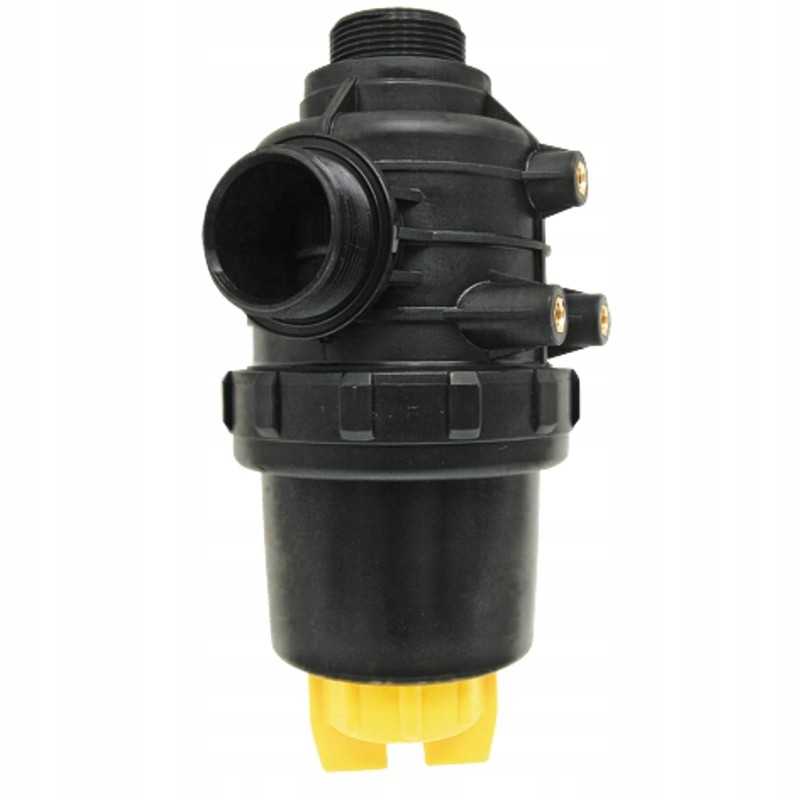 Siurbimo filtras 6703142463 arag