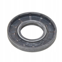 Hermetikas a35x72x10d anna z 644 ap 21s