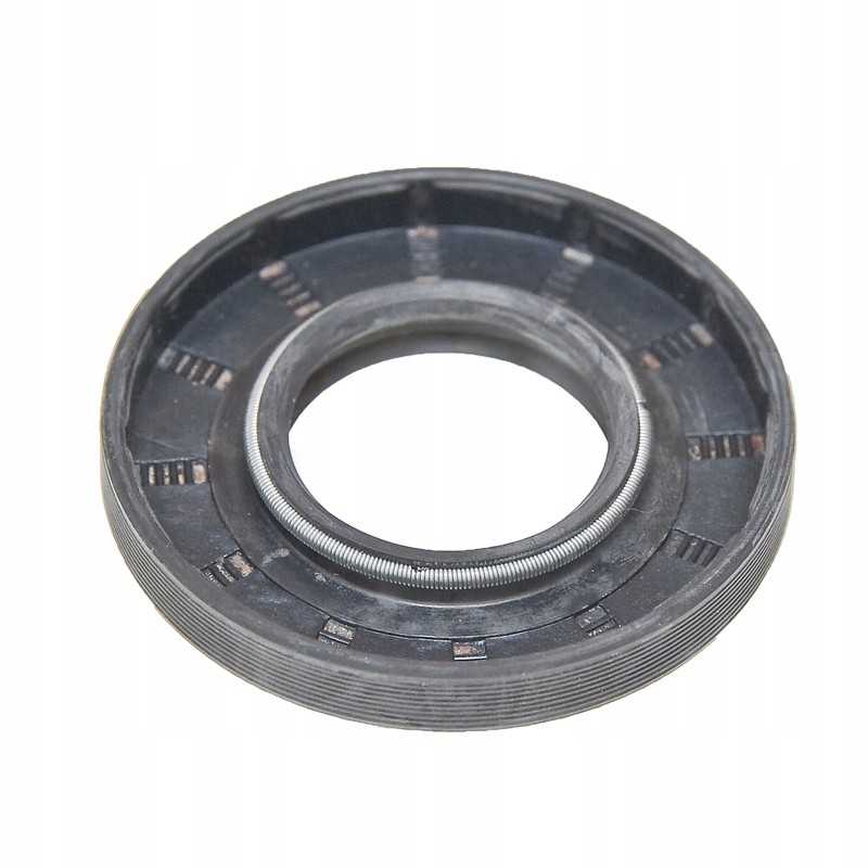 Hermetikas a35x72x10d anna z 644 ap 21s