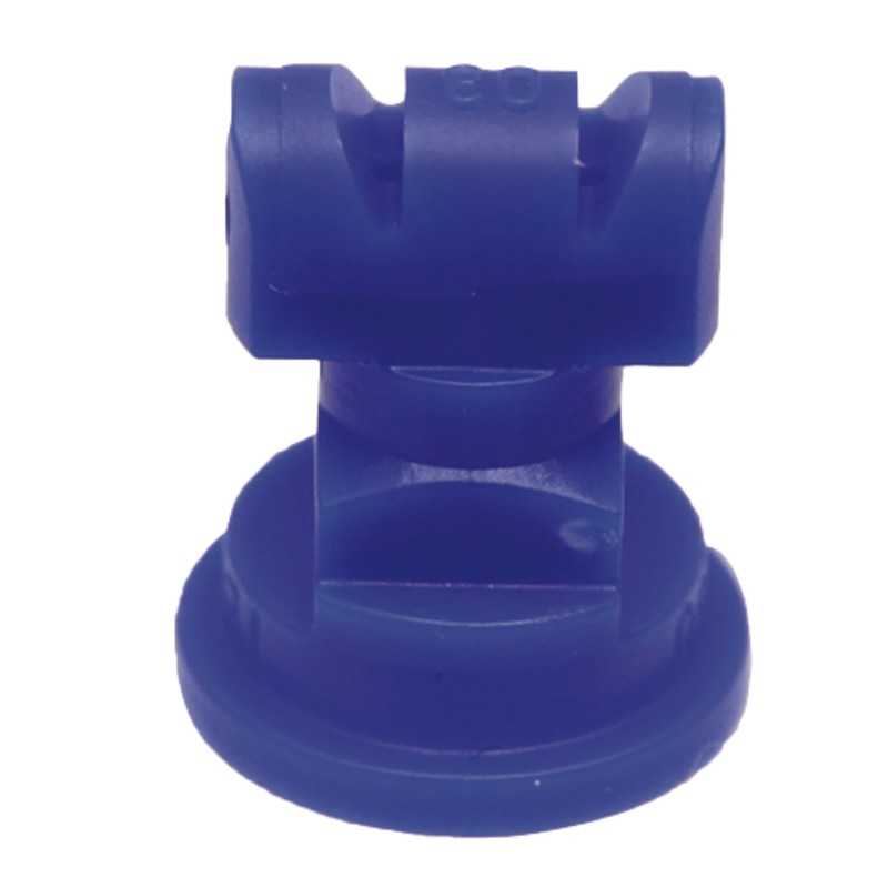 Ttj60 11003vp purkštuvas