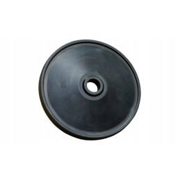 Annovi reverberi purkštuvo siurblio diafragma