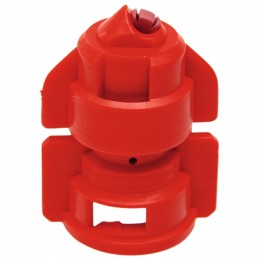 Purkštuvas 110 670tdhs110 04 agrotop