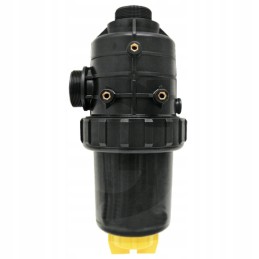 Arag siurbimo filtras 2 50 akių 200 260 l min su