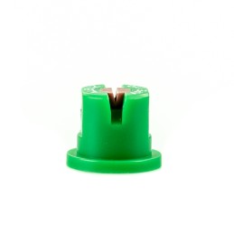 Purkštuvas 110 670ape 110gruen albuz