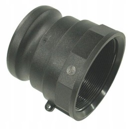 Vidinis greitos jungties vidinis sriegis pp arag 3