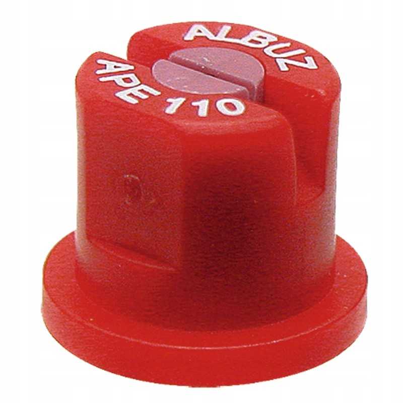 Purkštuvas 80 670ape 80rot ape 80 04 albuz